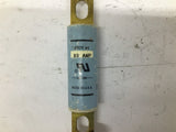 Bussmann KAC-80 Fuse 80 Amp 600 VAC