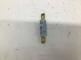 Bussmann KAC-80 Fuse 80 Amp 600 VAC