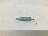 Bussmann KAC-80 Fuse 80 Amp 600 VAC