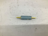 Bussmann KAC-80 Fuse 80 Amp 600 VAC