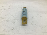 Bussmann KAC-80 Fuse 80 Amp 600 VAC