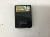 Psion RV3010 Battery Pack for Handheld scanner