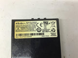 Psion RV3010 Battery Pack for Handheld scanner