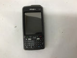 Psion EP10 Handheld Scanner