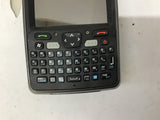 Psion EP10 Handheld Scanner