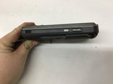 Psion EP10 Handheld Scanner