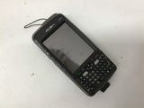 Psion EP10 Handheld Scanner