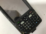 Psion EP10 Handheld Scanner