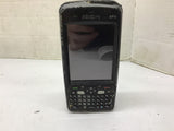 Psion EP10 Handheld Scanner