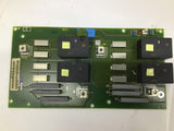 Siemens 475477.0044.01 Circuit Board