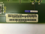 Siemens 475477.0044.01 Circuit Board