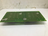 Siemens 475477.0044.01 Circuit Board