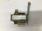 Siemens 4AM8695-0UA20-0NN2 Transformer