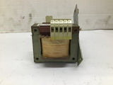 Siemens 4AM8695-0UA20-0NN2 Transformer