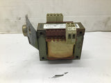 Siemens 4AM8695-0UA20-0NN2 Transformer