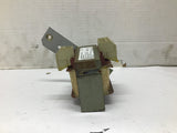 Siemens 4AM8695-0UA20-0NN2 Transformer