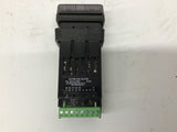 Waltow PM3C3CJ-AAAAAAC Temperature Controller