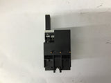 Siemens 3RT1015-1BB41 Contactor