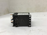 Siemens 3RT1015-1BB41 Contactor