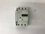 Siemens 3RV1011-0EA10 Circuit Breaker