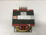 CPT CS1000H1-K Transformer