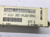 Siemens Simatic 6ES7 392-1A00-0AA0 Connector