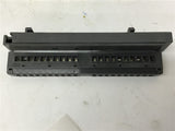 Siemens Simatic 6ES7 392-1A00-0AA0 Connector