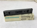 Siemens Simatic 6ES7 392-1A00-0AA0 Connector