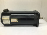 Allen-Bradley 1326AB-B2E-11 122249 Servo Motor 2.5 kW 3000 RPM