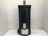 Allen-Bradley 1326AB-B2E-11 122249 Servo Motor 2.5 kW 3000 RPM