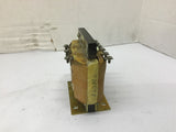 Allen-Bradley 4PB-68 P10079 Transformer