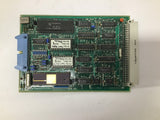 7601-238Z-00 E5 Circuit Board