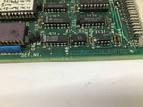 7601-238Z-00 E5 Circuit Board