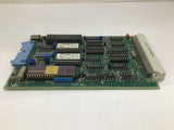 7601-238Z-00 E5 Circuit Board