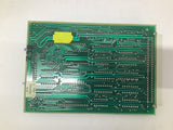 7601-238Z-00 E5 Circuit Board