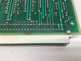 7601-238Z-00 E5 Circuit Board