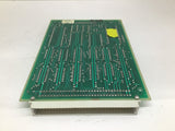 7601-238Z-00 E5 Circuit Board