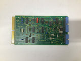 CEL 7501-6910-00-A E5 Electrical Board