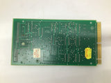 CEL 7501-6910-00-A E5 Electrical Board