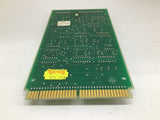 CEL 7501-6910-00-A E5 Electrical Board