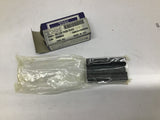 THK SSR15XW1SS Linear Bearing Block