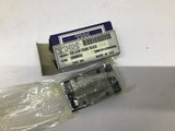 THK SSR15XW1SS Linear Bearing Block