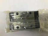 THK SSR15XW1SS Linear Bearing Block