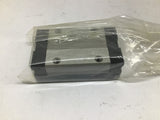 THK LM System SSR-15W Linear Bearing Block