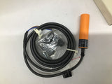 IFM Efector IA0066 Inductive Proximity Switch