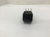 Siemens 3UA5200-0J Overload Relay