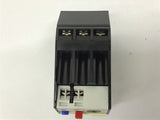 Siemens 3UA5200-0J Overload Relay