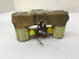 Versa VGG-8332 Solenoid Valve