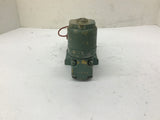 Versa VGS-3532 Solenoid Valve