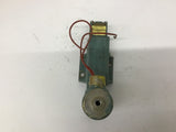 Versa VGS-3532 Solenoid Valve